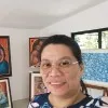 Noemi Resulta