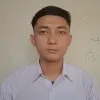 Jessy Mutaj Hifjudin