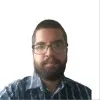 Javier Coto