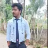 Sourav Saha