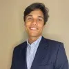 Felipe Rezende