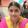 Radha Kuchibhotla