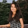 Monalisha Seth