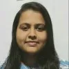 Madusha Dayarathne