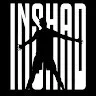 INSHAD PATTAMBI