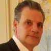 Roger Cristiano