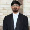 Ashish Raj