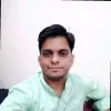 Suraj Ekhande
