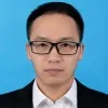 Xiaowei Wang