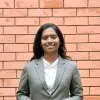 Vishnu Priya