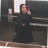 Gizem Güleç
