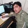 Noor Ahmad