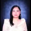Maria Maumie Tsutsui