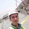 Mohamed Rashad
