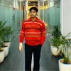Nitin Sharma