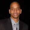 Kevin Mitchell