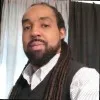 Jermaine Fears