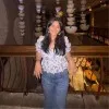 Rashi Saraswat
