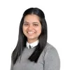 Reetinder Kaur Chowdhary
