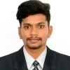 Vignesh