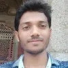 Sandeep Kumar