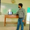 Kamran Ali