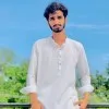 Hashir Arshad