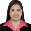 Johnliz Sulangsawa