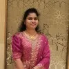 Priyanka Matta