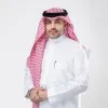 Abdullah Algafari