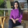 Anuja Mestry