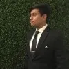 Muhammad Ali