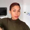 Jazmin Veloz