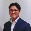 Alwin Jin
