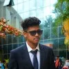 Yashas Niranjan