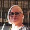 Shamieda Magerman