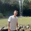 Christopher Minkoff