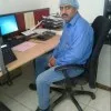 Mohammad Irfan