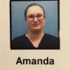 Amanda Lanier