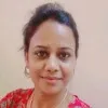 Anjana Sahu