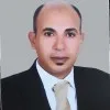 Ali Zeinhom