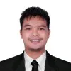 Juan Carlo Cruz