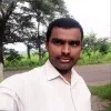 U Ganesh Naidu