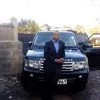 Vincent Obiero
