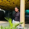 Manasa Ambati