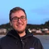 Kyle Olsen