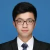 Ruishan Cheng