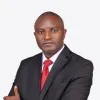 Brian Chisala