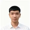 Tung Le Van