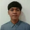 Wika Setiawan